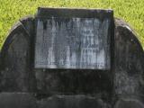 image of grave number 914296